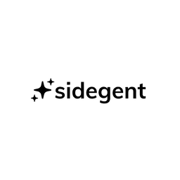 Sidegent