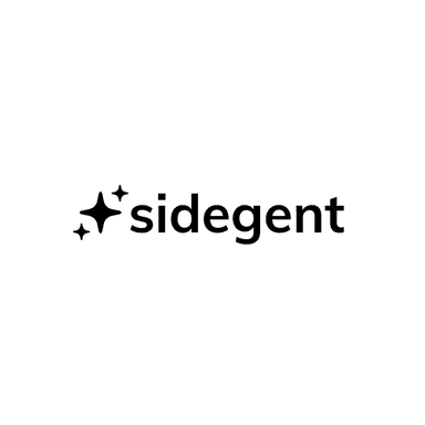 Sidegent