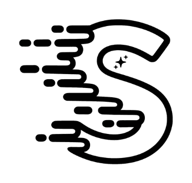 Sidegent